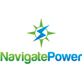 Navigate Power in chicago, IL Energy Brokers