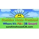 Sunshine House Loma Vista in Brentwood, CA Preschools