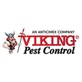 Pest Control Services in Warren, NJ 07059