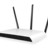 Setup.ampedwireless.com : How to configure amped wireless router in Bartonville, IL