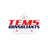 Trinity EMS Billing & Consulting in Hinesville, GA