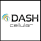 Dash Cellular Repair (Cell Phone Repair | iPhone Repair | Cracked Screen Repair) in Del City, OK Digital Video Phone Service