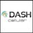 Dash Cellular Repair (Cell Phone Repair | iPhone Repair | Cracked Screen Repair) in Del City, OK