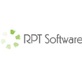 RPT Software, in Pittsburgh, PA Computer Software