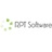RPT Software, in Pittsburgh, PA