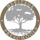 Heritage Preschool of Homewood in Homewood, AL Private Schools Preschools