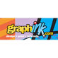 Graphink in Miami, FL Graphic Design Services