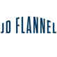 JD Flannel Donuts and Coffee in San Juan Capistrano, CA Restaurants/Food & Dining