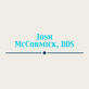 Dr. Josh McCormick, DDS in Concord, CA Dentists