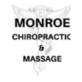 Monroe Chiropractic and Massage in Monroe, WA Chiropractic Clinics