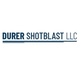 Durer Shotblast in Loudonville, OH Cleaning & Restoration Contractors, Including Sandblasting