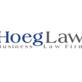 The Hoeg Law Firm, PLLC in Northville, MI Attorneys Corporate Law