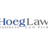 The Hoeg Law Firm, PLLC in Northville, MI