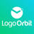 Logo Orbit in New York, NY