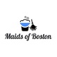 Maids of Boston in Medford, MA Cleaning Service