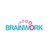 Brainwork Technologies in Rancho Bernadino - San Diego, CA