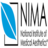 Nima: National Institute of Medical Aesthetics in South Jordan, UT