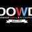 Dowd Mechanical Heating & Air Conditioning in Bensalem, PA