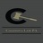 Personal Injury Attorneys in Financial District - San Francisco, CA