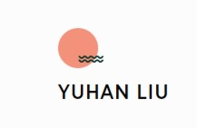 Yuhan Liu in Los Angeles, CA Graphic Design Services