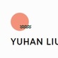Yuhan Liu in Los Angeles, CA Graphic Design Services
