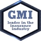 Liability Insurance in Philadelphia, PA Property Insurance