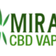 Miracle CBD Vape Oils in Boca Raton, FL Alternative Medicine