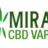 Miracle CBD Vape Oils in Boca Raton, FL