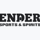 Benders Sports and Spirits in Far North - Dallas, TX Cocktail Bars & Lounges