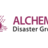 Alchemy Disaster Group | Holmdel in Middletown, NJ