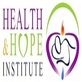 Health & Hope Institute in Oviedo, FL Health & Medical