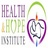 Health & Hope Institute in Oviedo, FL