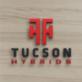 Tucson Hybrids & General Auto Repair in Lakeside Park - Tucson, AZ Auto Repair