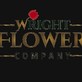 Wright Flower Company in Springville, UT Flowers & Florist Supplies