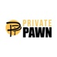 Private Pawn in West Central - Mesa, AZ Pawn Shops