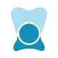 Vision Dental Montana in Santa Monica, CA Dentists