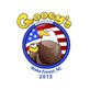 Gooey’s American Grille in Wake Forest, NC Franchise Services