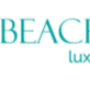 Beach Watch Luxury Home Services in Brigantine, NJ Home Services & Products