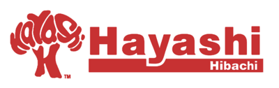 HAYASHI HIBACHI in Houston, TX Japanese Restaurants
