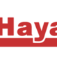 Hayashi Hibachi in Houston, TX Japanese Restaurants