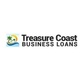 Treasure Coast Business Loans in Port Saint Lucie, FL Mortgages & Loans
