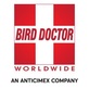 Bird Doctor a Division of Viking Pest in Paramus, NJ Pest Control Services