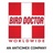 Bird Doctor a Division of Viking Pest in Paramus, NJ