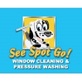 See Spot Go! in Santa Clarita, CA Window Cleaning