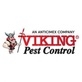 Viking Pest Control in Paramus, NJ Pest Control Services