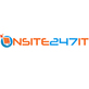 Computer Software & Services Web Site Design in New York, NY 10006