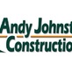 Andy Johnston Construction in Battle Ground, WA Bathroom Remodeling Equipment & Supplies
