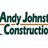 Andy Johnston Construction in Battle Ground, WA 98604 Bathroom Remodeling Equipment & Supplies