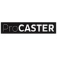 Procaster in Southeast Los Angeles - Los Angeles, CA Tools