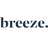 Breeze Insurance in Russian Hill - San Francisco, CA